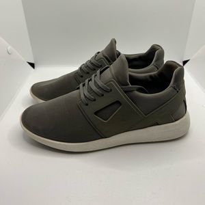 Aldo Sneakers